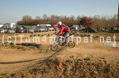 pitbike (30)